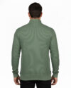 men's-blouse-4149-gr08 (9)