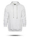 men's-hoodie-031548-si00 (1)