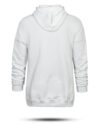 men's-hoodie-031548-si00 (2)