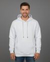 men's-hoodie-031548-si00 (7)