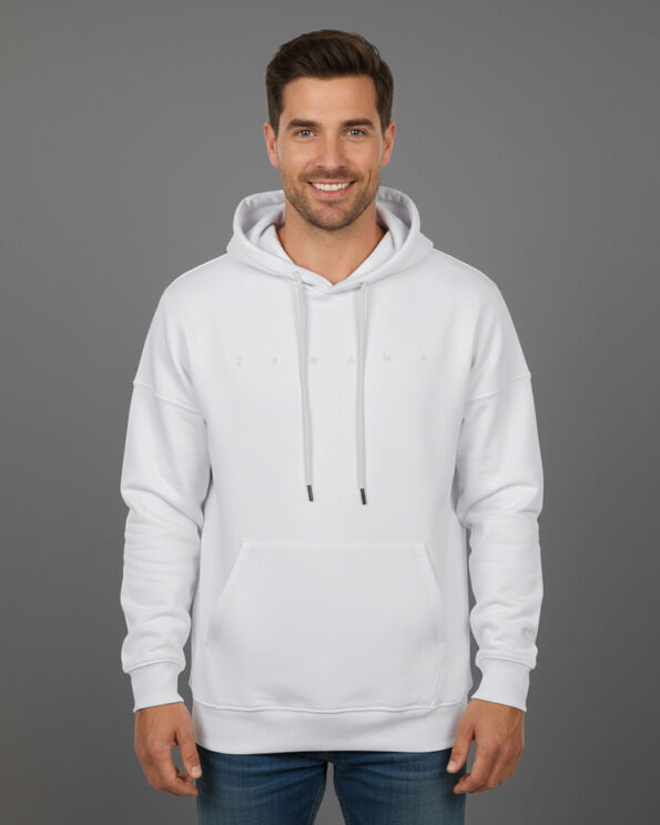 men's-hoodie-031548-si00 (7)