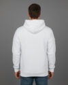 men's-hoodie-031548-si00 (8)