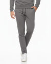 men's-set-4133-si07 (18)