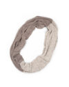 ring-shawl-25058-br05 (1)