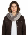 ring-shawl-25058-br05 (4)