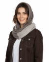 ring-shawl-25058-br05 (5)