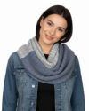 slate-gray