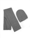 shawl-and-hat-20129-si07 (1)