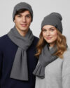 shawl-and-hat-20129-si07 (6)