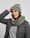 dark-olive-green