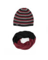 winter-hat-2021-re06 (1)
