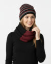 winter-hat-2021-re06 (10)