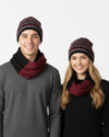 winter-hat-2021-re06 (8)