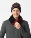 winter-hat-2021-re06 (9)