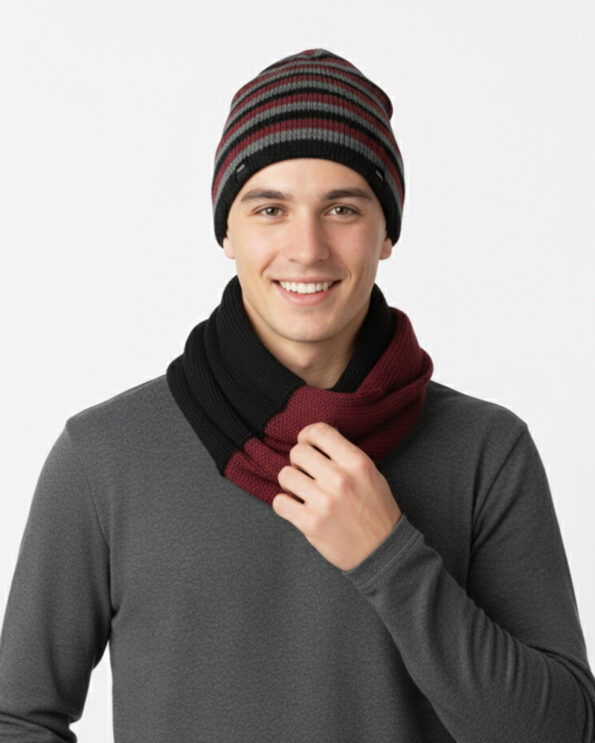 winter-hat-2021-re06 (9)