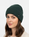 jade-green
