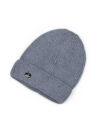 winter-hat-30031-si06 (1)