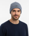 winter-hat-30031-si06 (3)