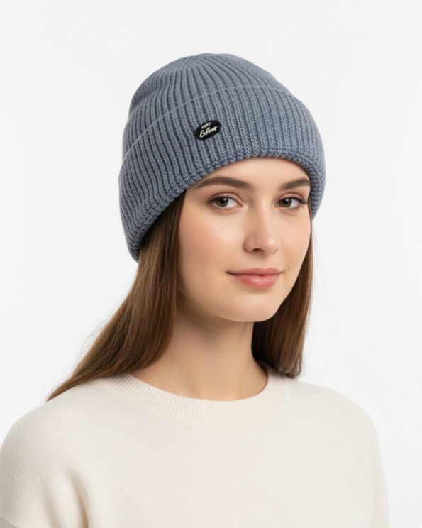 winter-hat-30031-si06 (4)