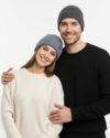 winter-hat-30031-si06 (5)