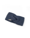 winter-headband-34036-bl08 (1)