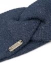winter-headband-34036-bl08 (2)