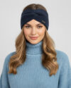 winter-headband-34036-bl08 (3)