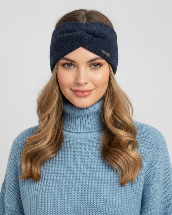 winter-headband-34036-bl08 (3)