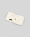 women's-headband-34037-wh01 (1)