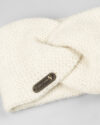 women's-headband-34037-wh01 (2)