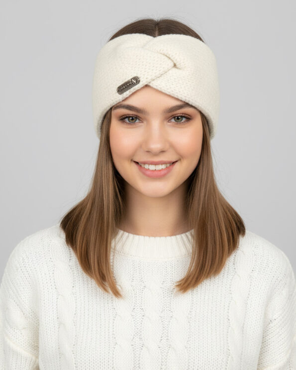 women's-headband-34037-wh01 (3)