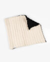 women's-scarf-23019-br00 (2)