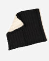 women's-scarf-23019-br00 (3)
