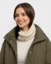women's-scarf-23019-br00 (5)