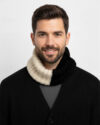 women's-scarf-23019-br00 (6)