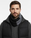dark-gray