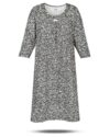 Women's-dress-3949-gr06 (1)