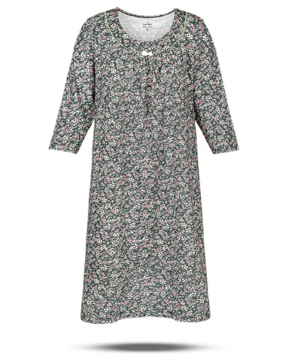 Women's-dress-3949-gr06 (1)