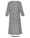 Women's-dress-3949-gr06 (2)