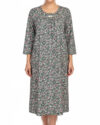 Women's-dress-3949-gr06 (6)