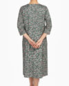 Women's-dress-3949-gr06 (7)