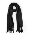 black-big-scarf-5797 (1)