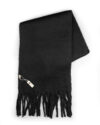 black-big-scarf-5797 (2)
