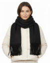 black-big-scarf-5797 (4)