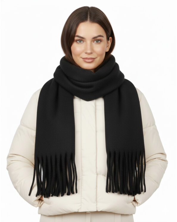 black-big-scarf-5797 (4)