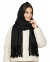 black-big-scarf-5797 (5)