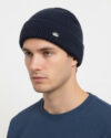 dark-navy-blue