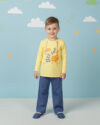kid's-blouse-1690-ye05 (11)