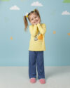 kid's-blouse-1690-ye05 (13)