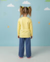 kid's-blouse-1690-ye05 (14)
